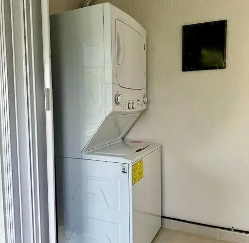 Playa Apartment *